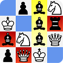 Télécharger Chess Match-3: Sicilian Installaller Dernier APK téléchargeur