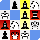 Chess Match-3: Sicilian 1.81