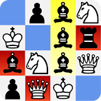Chess Match-3: Sicilian