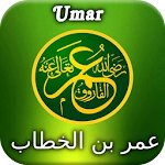 Biography of Umar Al Khattab Apk
