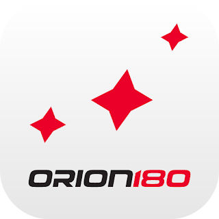 Orion180 apk