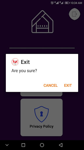 MEDICAL P.G - SURGERY 3000 MCQ