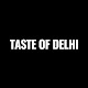 Taste Of Delhi Edinburgh Download on Windows