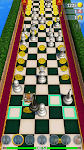 screenshot of ChessFinity PREMIUM
