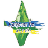 Rádio Calçoene FM - 87,9 Mhz icon