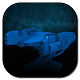 Xeno Defense Download on Windows