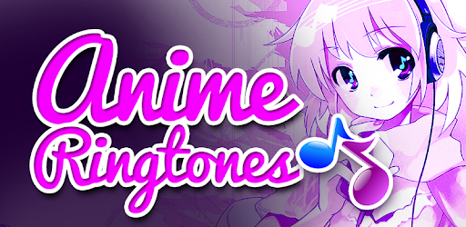 アニメ着メロ Google Play のアプリ