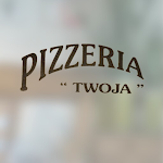 Cover Image of Tải xuống Pizzeria Twoja 1677757177 APK