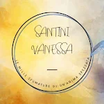 Cover Image of Download Vanessa Santini  APK