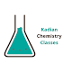 Kadian Chemistry Classes Baixe no Windows