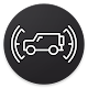 HUD Widgets — Driving widgets with HUD mode Download on Windows