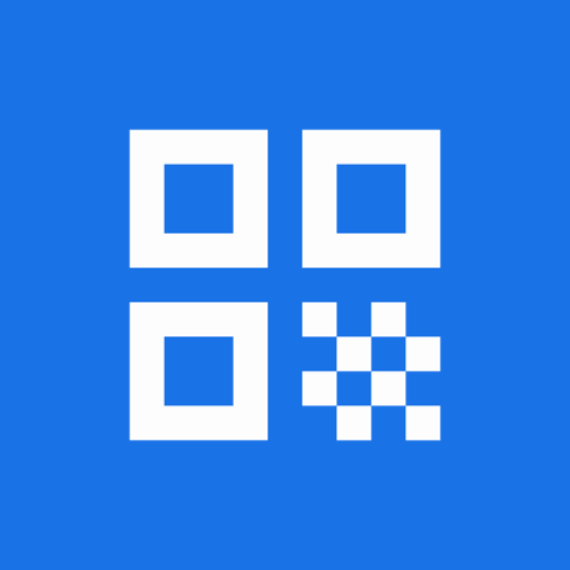 สร้างคิวอาร์โค้ด (QR Code) logo