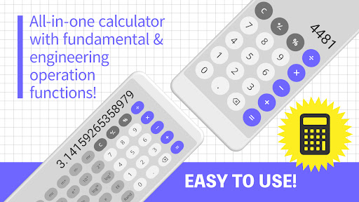 Mb Calculator: Multi-Function For Pc / Mac / Windows 11,10,8,7 - Free  Download - Napkforpc.Com