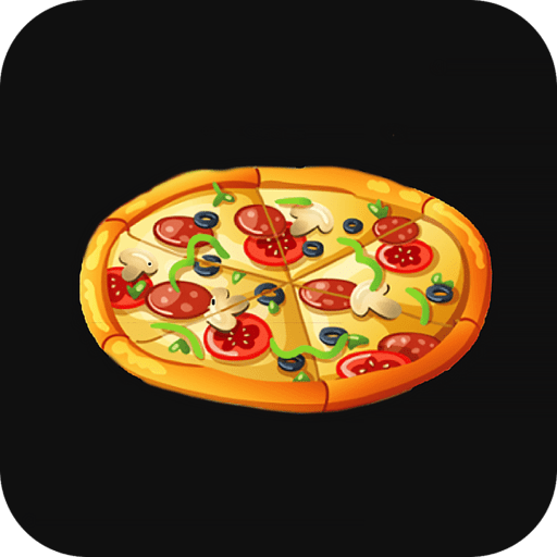 Марио Пицца | Нягань - Apps on Google Play