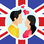 Chat United Kingdom | Dating