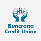 Buncrana Credit Union icon