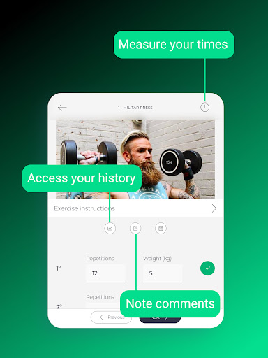 Screenshot 8