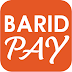 Barid Bank Mobile Apk
