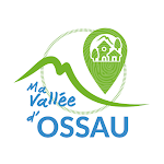 Cover Image of Download Ma Vallée d’Ossau  APK