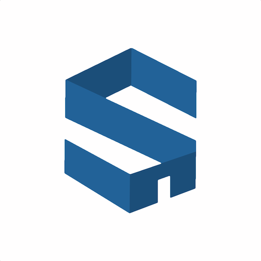 Sitewire Mobile logo