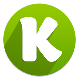 KidRead : Parental control icon