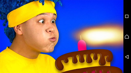 D-Billions All Videos