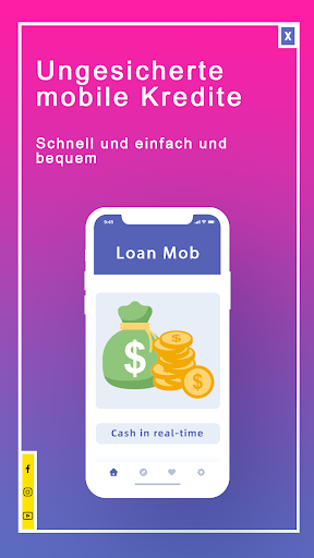App-Vorschau