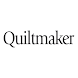 Quiltmaker Magazine - Androidアプリ