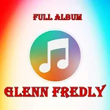 Koleksi Lagu GLENN FREDLY Full Album icon