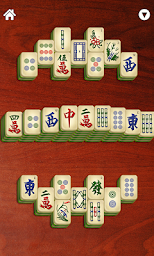 Mahjong Titan