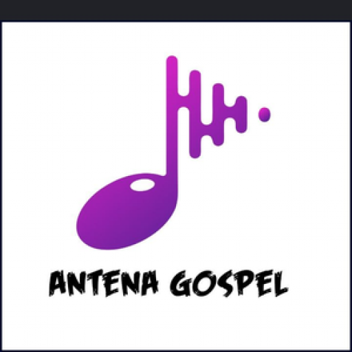 Rádio Antena Gospel