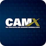 CAMX 2016 icon