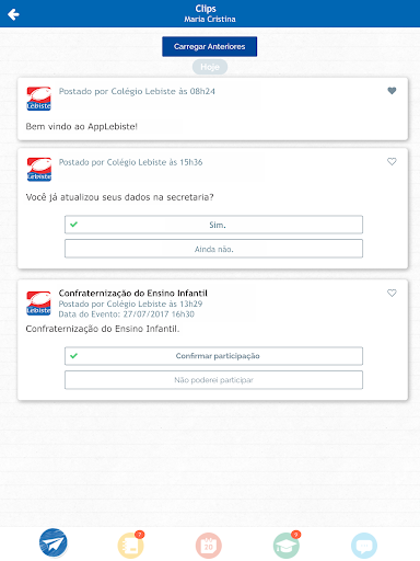 AppLebiste screenshot 11