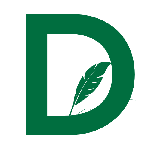 AI Quiz and Summary - DeepStudy