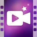 Cover Image of Download Photo Video Slideshow Music  APK