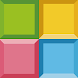 ルービックパズル - Androidアプリ