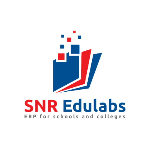 Staff-SNREDULABS logo