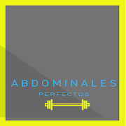 Abdominales 10