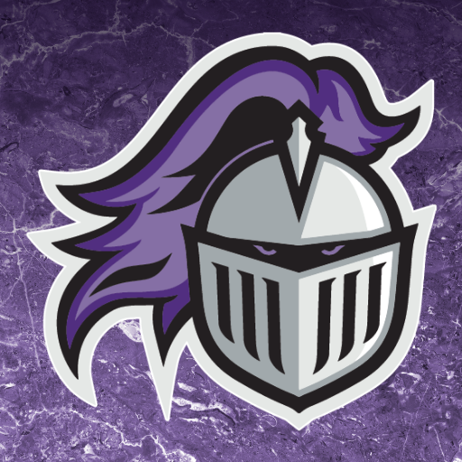 Arizona College Prep Athletics logo