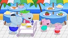 screenshot of Kids beach adventures