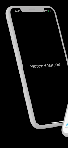 Victoria's Fashion