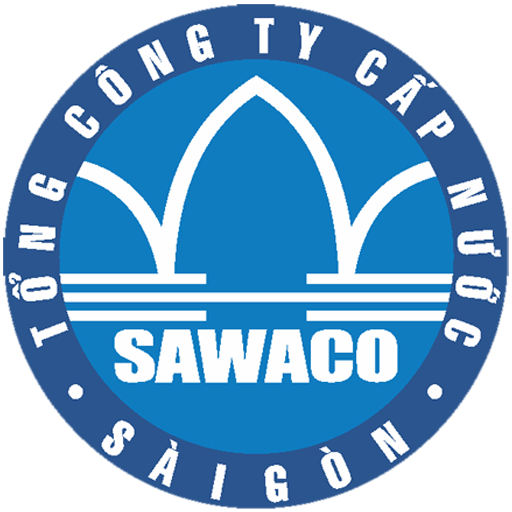 SAWACO logo