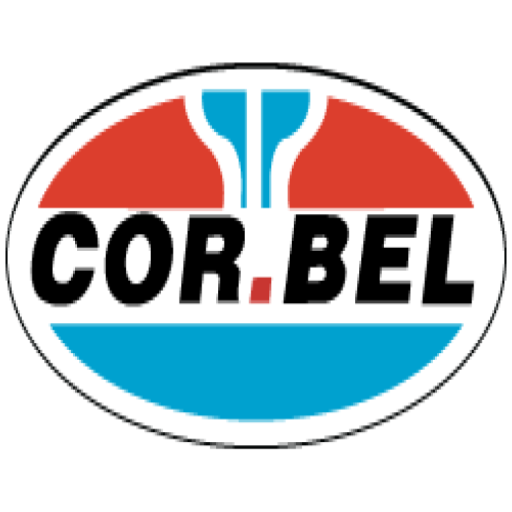 Corbel E-Seba logo