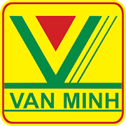 Xe Văn Minh