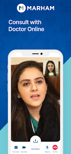 Logo https://play-lh.googleusercontent.com/_qUCdErOmnkYRSRCfXhmoM-2cbrQwluwvLBPm8_3Ag8PQTivfbnYLPhlAcgzw6WKCC8