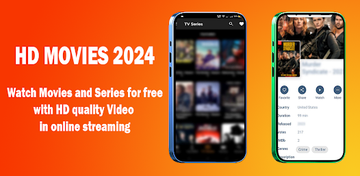 Regarder film gratuit 2019 in 2024  Free playlist, Free tv shows, Free  online tv channels