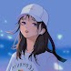 Anime Girl Profile Picture
