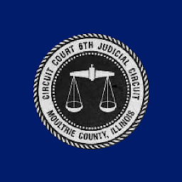 Moultrie County Circuit Clerk: Download & Review