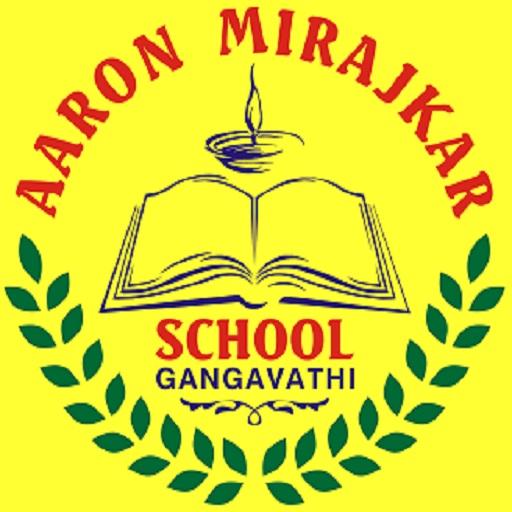 amschool logo