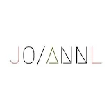 JOANNL icon